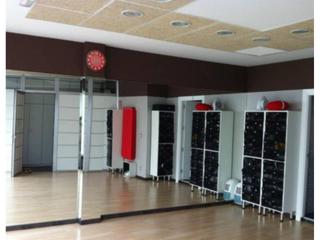 Local Comercial a Iturralde. Local comercial en venta en santutxu