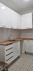 Lloguer Pis  Carrer de la unió 32. Piso en alquiler barcelona centro