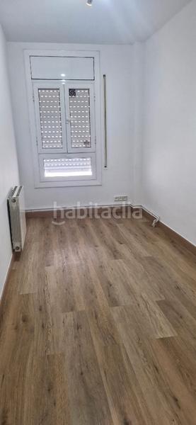 Foto 1a8c106c-9345-49da-8e37-8bb3f2a8301e. Affitto appartamento in carrer d'andrea dòria 53 in Barcelona