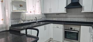 Location Appartement  Carrer d'andrea dòria 53. Piso en alquiler barceloneta (barcelona)