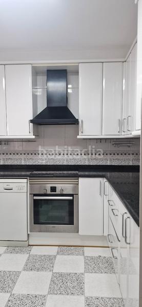 Foto 1f7f027b-b4b9-4e3a-8673-ea09979ee6ab. Location appartement dans carrer d'andrea dòria 53 dans Barcelona