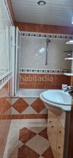 Foto 2242b0aa-b694-4166-9ccd-570b9208e5e0. Location appartement dans carrer d'andrea dòria 53 dans Barcelona