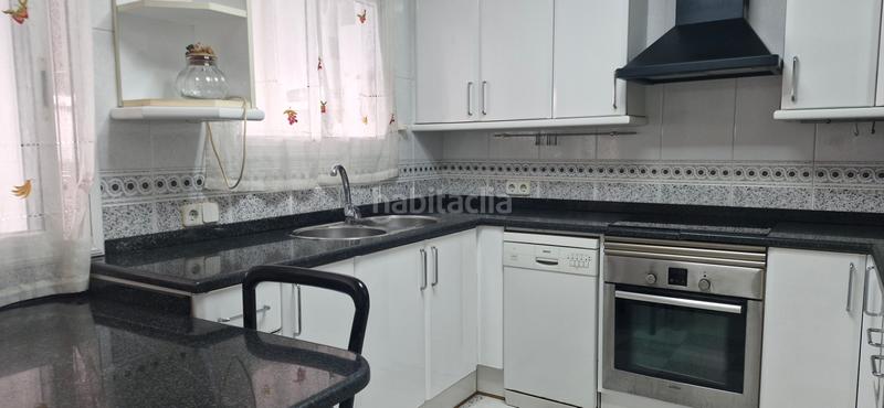 Foto 27aac552-1e08-4bd7-97a1-3ad138fe8433. Location appartement dans carrer d'andrea dòria 53 dans Barcelona