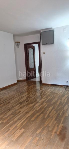 Foto 3c28e6d3-b7f7-4cc3-a384-c8b48b10524b. Location appartement dans carrer d'andrea dòria 53 dans Barcelona