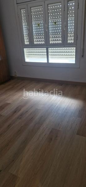 Foto 3d3bc26e-d5e3-4910-a647-9848db727f14. Location appartement dans carrer d'andrea dòria 53 dans Barcelona