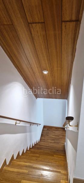 Foto 43460a29-b951-4438-b425-66b0575e7fc3. Location appartement dans carrer d'andrea dòria 53 dans Barcelona