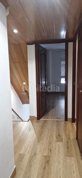 Foto 44d29223-c66a-4896-a8a6-ed42e2e4a176. Location appartement dans carrer d'andrea dòria 53 dans Barcelona