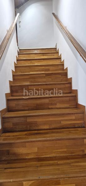 Foto 504292a7-cfe6-4d71-a141-38d770845863. Location appartement dans carrer d'andrea dòria 53 dans Barcelona