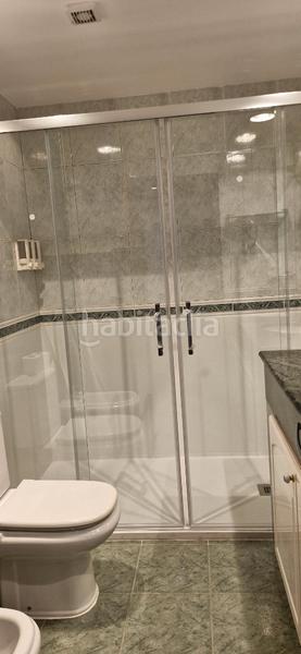 Foto 6469d2d9-d7a7-4cef-8695-80f8afd8c176. Location appartement dans carrer d'andrea dòria 53 dans Barcelona