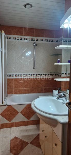 Foto 704198fe-307a-4d93-b798-e56f3877a69c. Location appartement dans carrer d'andrea dòria 53 dans Barcelona