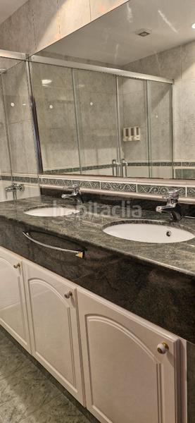 Foto 88cb5cbd-7a18-4f81-bc7e-ded1d40a332b. Location appartement dans carrer d'andrea dòria 53 dans Barcelona