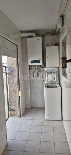 Foto 8a1b245a-e3f2-4354-823e-1ecaaff347dd. Location appartement dans carrer d'andrea dòria 53 dans Barcelona