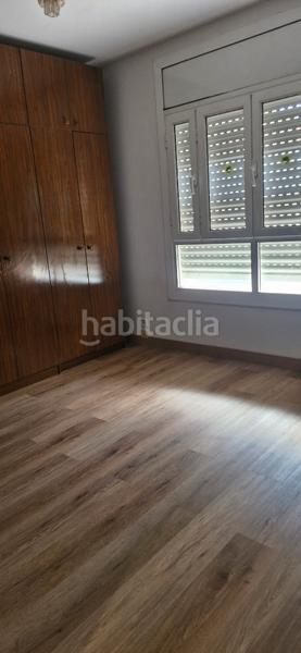 Foto 9a72ae08-28b6-40d5-b2d3-1eaced024ea8. Location appartement dans carrer d'andrea dòria 53 dans Barcelona