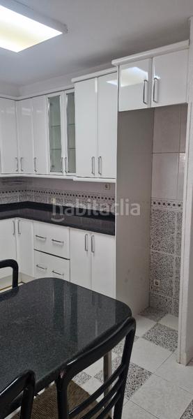 Foto a2a2a3c3-d9f8-49d9-bc67-1b0c4d7f2335. Location appartement dans carrer d'andrea dòria 53 dans Barcelona