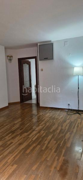 Foto a6183275-8e3d-4a09-9680-e18c59e804ab. Location appartement dans carrer d'andrea dòria 53 dans Barcelona