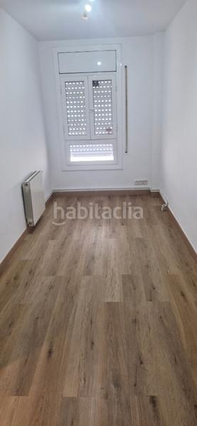 Foto dcef175c-a6c7-488b-865b-5a3e5a622e10. Location appartement dans carrer d'andrea dòria 53 dans Barcelona