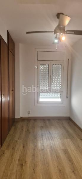 Foto ed5204b7-a332-4903-8e94-dde96daa3124. Location appartement dans carrer d'andrea dòria 53 dans Barcelona