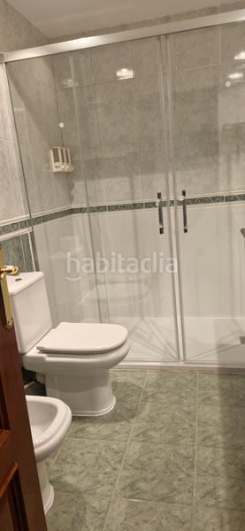 Foto f045a2c5-9deb-4419-b4db-e87d8423e768. Location appartement dans carrer d'andrea dòria 53 dans Barcelona