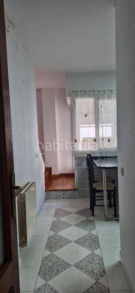 Foto f976507b-f462-4947-9097-d9642fdb9173. Location appartement dans carrer d'andrea dòria 53 dans Barcelona