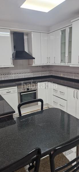 Foto faa613c9-42e9-4ea7-93d1-d7024401f03a. Location appartement dans carrer d'andrea dòria 53 dans Barcelona