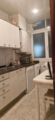 Piso  Carrer de palaudàries 13. Piso en venta centro de barcelona