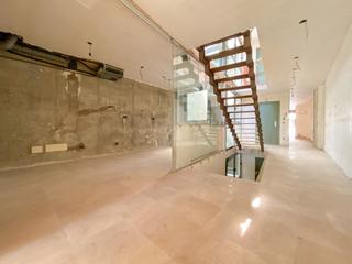 Casa  Raval. Acábala a tu gusto