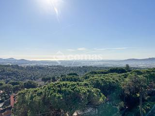 House  Panormico. Vistas a todo