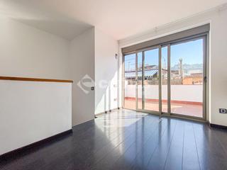 House  Bellaire. Ms cntrico imposible