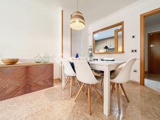 Flat  Formentera. Tiene de todo