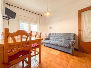 Flat in Centre. Comodidad y tranquilidad
