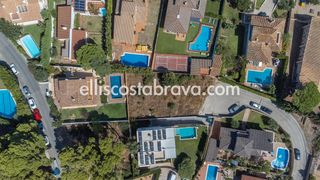 Solar urbano en Passatge villabertran 8. Solar urbano