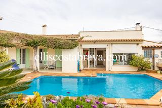 Casa a Riells