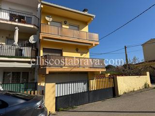 Maison à Torre Vella - Torre Gran - Les Dunes. ¡oportunidad!