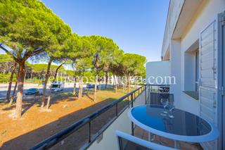 Piso en Montg. ???en exclusiva - magnfico apartamento en cala montg