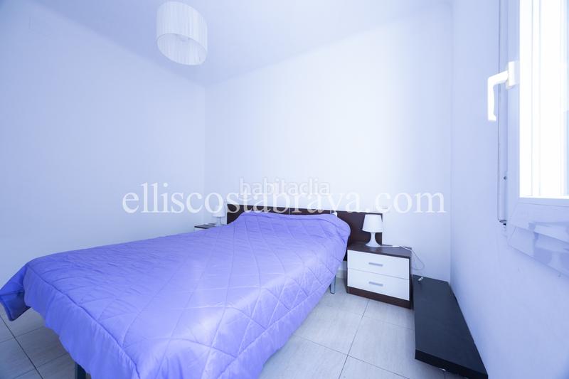 Foto 637a3618-0916-4e53-a486-e44330c32642. Appartement avec chauffage dans Montgó Escala (L´)