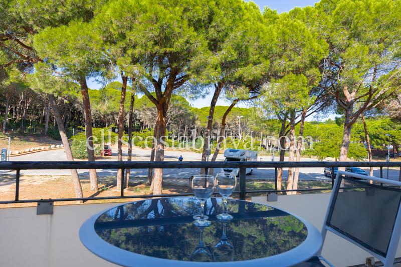 Foto 64a7c2b1-62b8-4ab3-986a-9f09d5452230. Appartement avec chauffage dans Montgó Escala (L´)