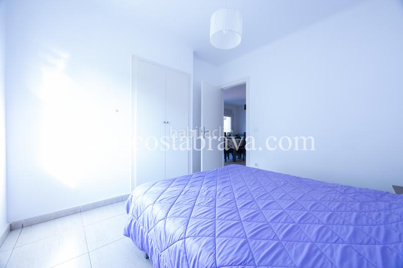 Foto 6a4db39d-a10c-458b-b92d-061e1d15842c. Appartement avec chauffage dans Montgó Escala (L´)
