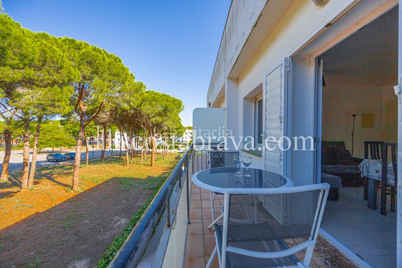 Foto 7cc22980-089f-4939-9cdd-ee2356a2eb89. Appartement avec chauffage dans Montgó Escala (L´)