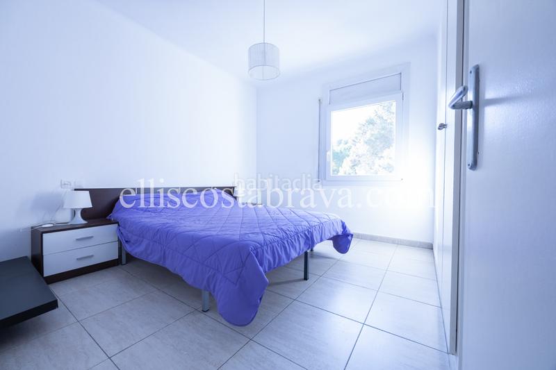 Foto 987cddfb-92b6-4c22-8c56-fdfc5e593b05. Appartement avec chauffage dans Montgó Escala (L´)