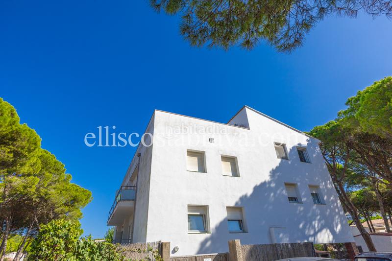 Foto bba17ed0-ec5d-417a-af92-07a43f77321d. Appartement avec chauffage dans Montgó Escala (L´)