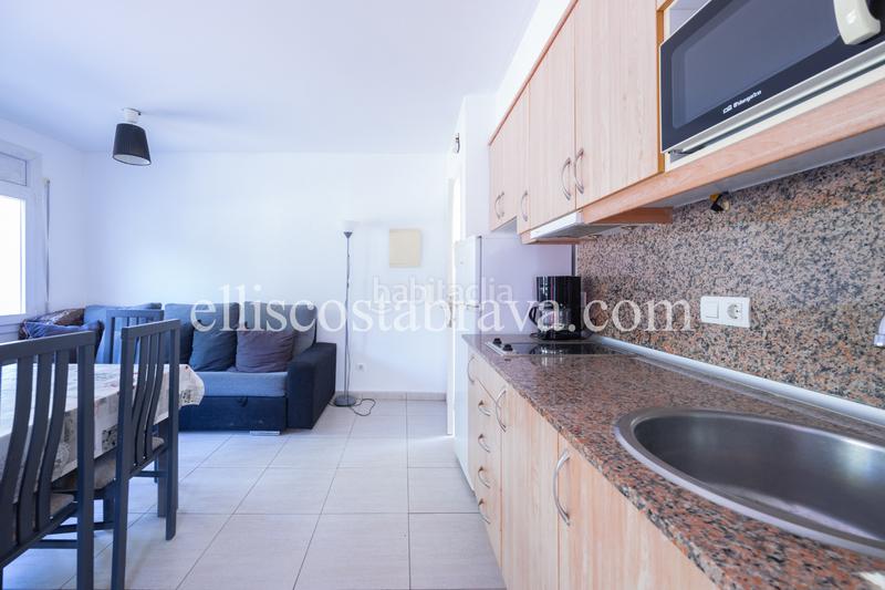 Foto c0af6cc7-7699-40fb-b8fb-13ce029f1397. Appartement avec chauffage dans Montgó Escala (L´)