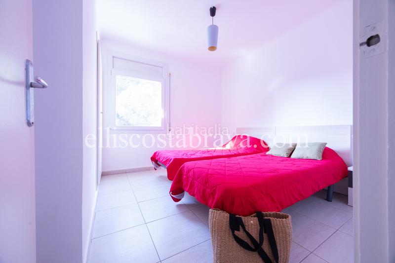 Foto fec543e8-9195-4055-a8d6-b6cfba8d13dc. Appartement avec chauffage dans Montgó Escala (L´)