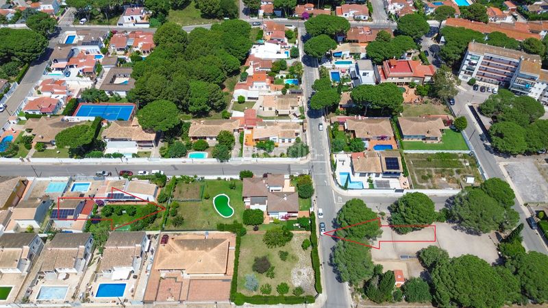 Foto ef18bef0-809f-43f7-b73e-f4d7bcb4c9d5. Casa amb xemeneia calefacció aparcament piscina a Escala (L´)