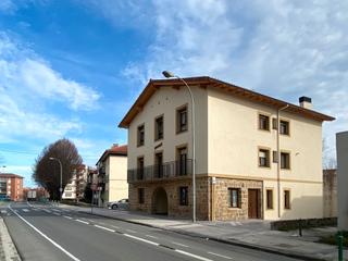Appartement à Calle urdaneta 10