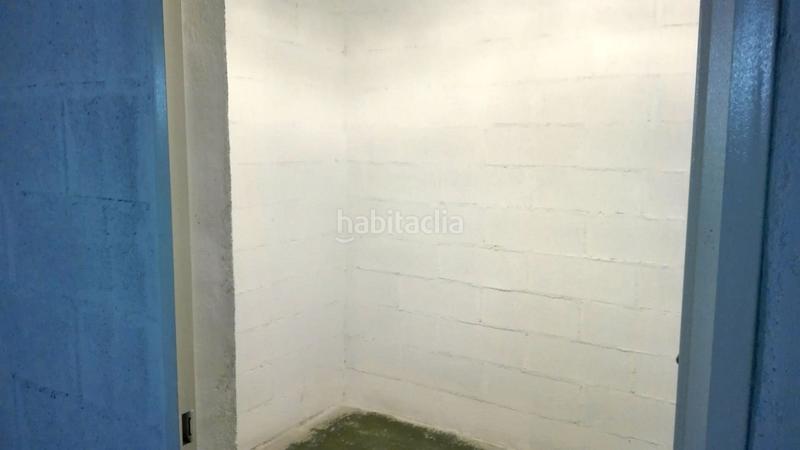 Foto 2da39801-49d7-4eff-bd1b-e3cbb4c799c4. Lloguer aparcament cotxe a mandabidea kalea 3i a Zarautz