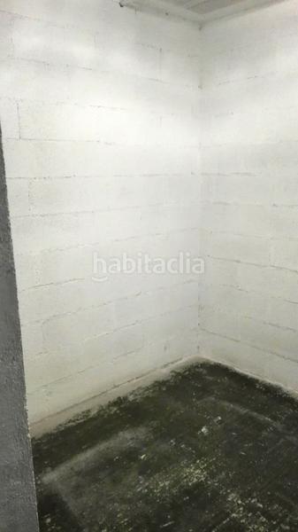 Foto 57d8c50d-8f35-4503-8f32-49f1ce513567. Lloguer aparcament cotxe a mandabidea kalea 3i a Zarautz