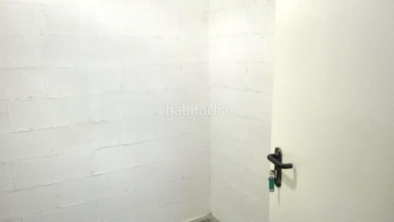 Foto 849d816b-1d68-4f17-b06e-d785e12b672e. Lloguer aparcament cotxe a mandabidea kalea 3i a Zarautz