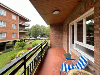 Appartement à N-634 31