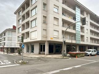 Local Comercial a Aita lertxundi kalea 21