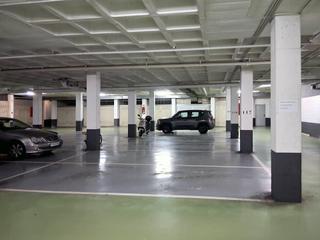 Lloguer Aparcament cotxe a Foruen kalea 11